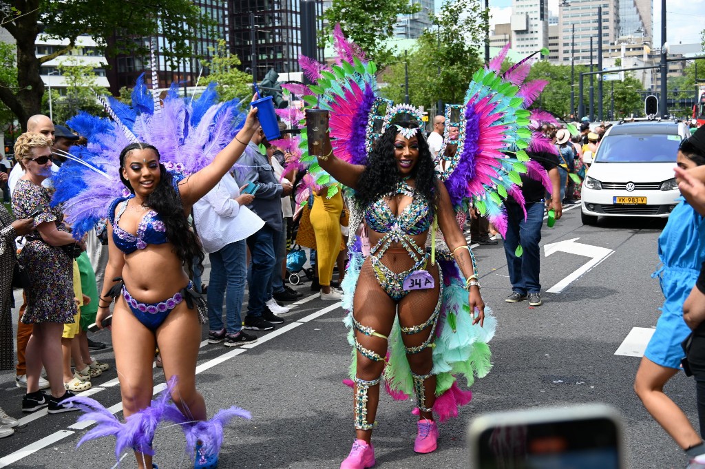 ../Images/Zomercarnaval 2024 408.jpg